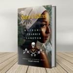 Wyznania Frannie Langton okładka