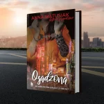 Osadzona okładka