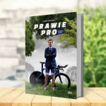 Prawie Pro okładka