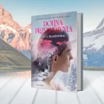 Dolina przebudzenia okładka