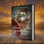 Nasza biedna wielmożna Pani okładka