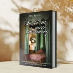 Snobizm i nieco przemocy okładka