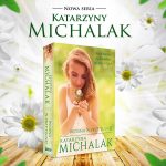 Wiosna w Przytulnej okładka