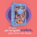 Jak dziewczyna okładka
