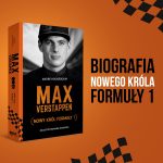Max, okładka