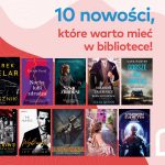 top 10, okładka