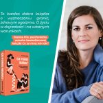 Co powie mama?, okładka