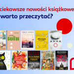 top 10, okładka