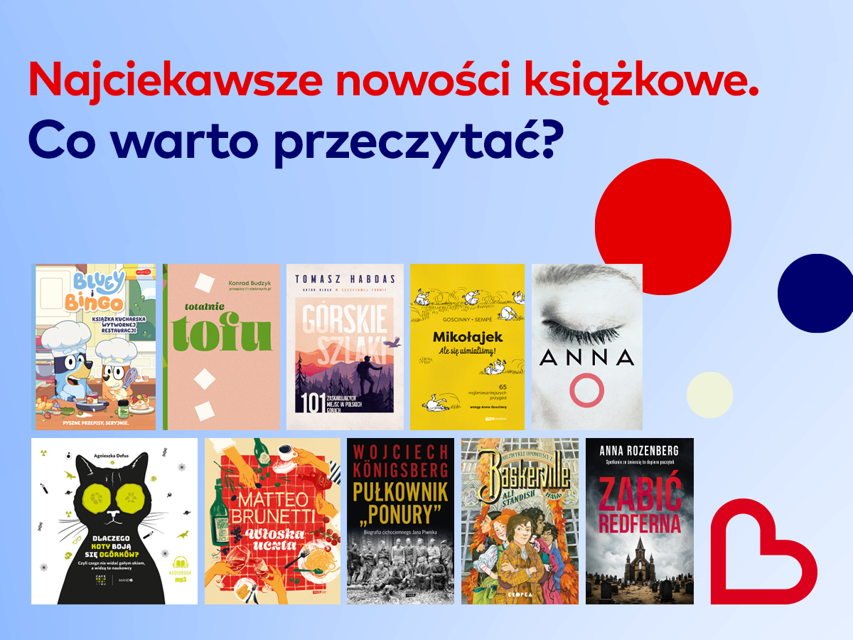 top 10, okładka