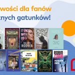 top, okładka