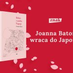 Bator, okładka