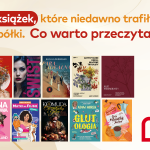 Top 10, okładka