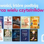 Top 10, okładka
