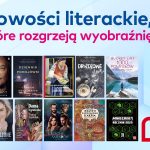 top, okładka