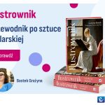 Ilustrownik, okładka
