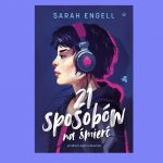 Seks i kłamstwa, okładka