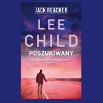 Poszukiwany, okładka