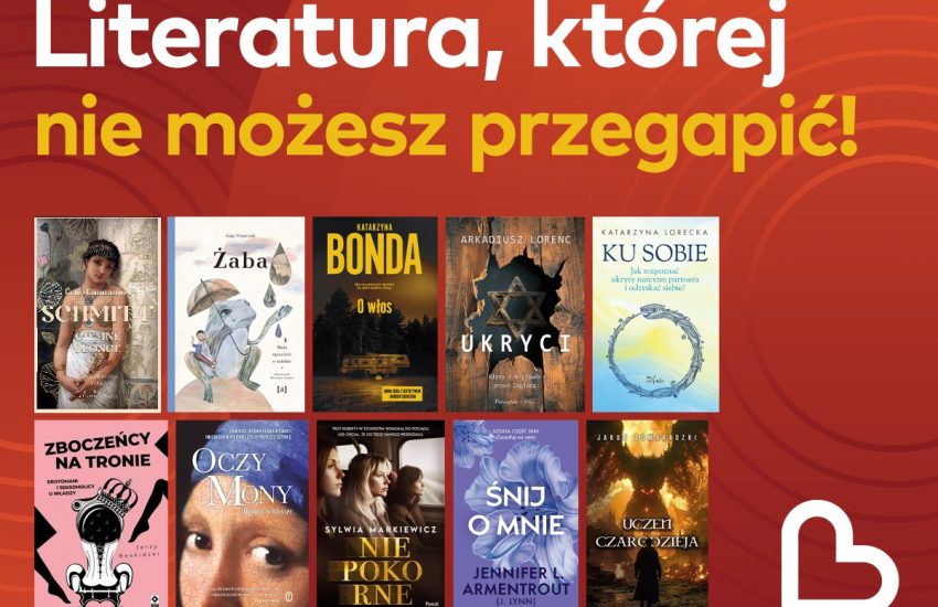 Top 10, okładka