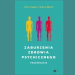 Zaburzenia, okładka