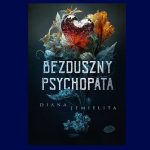 Bezduszny, okładka