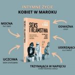 Seks i kłamstwa, okładka