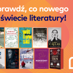 Top 10, okładka