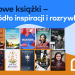Top 10, okładka