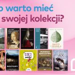 Top, okładka