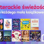 top 10, okładka