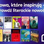 Top 10, okładka