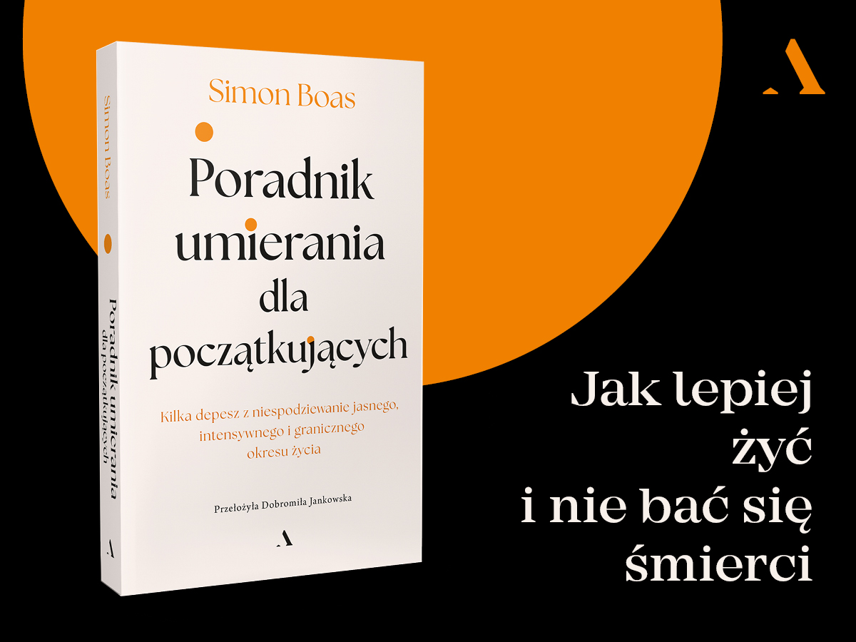 Poradnik, okładka