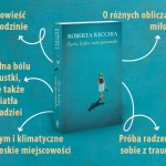 Życie, które nam pozostało, okładka