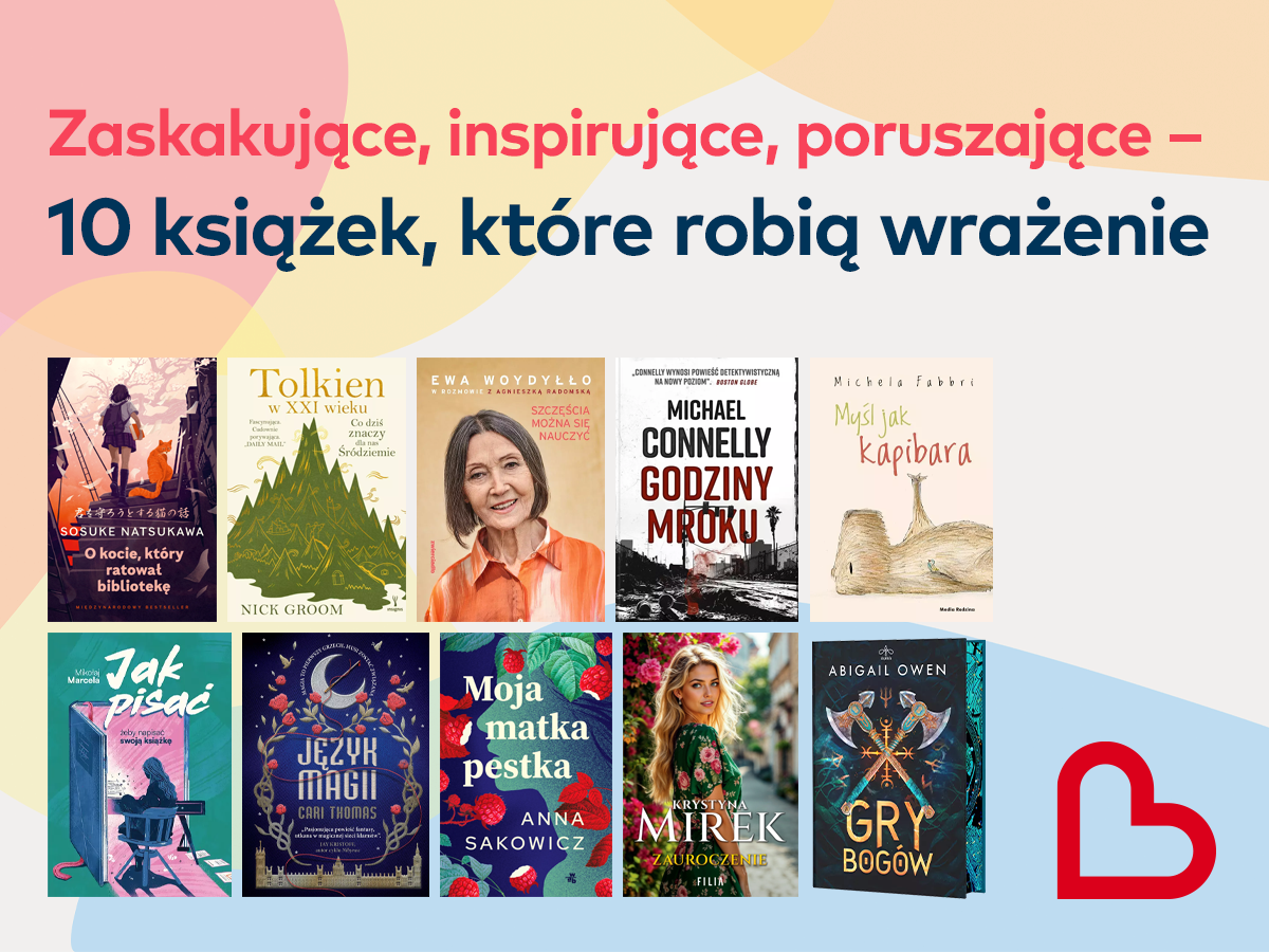 Top, okładka