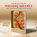 Listy do Mileny, okładka