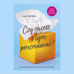 Czy chcesz o tym porozmawiać, okładka