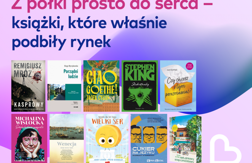 Top 10, okładka