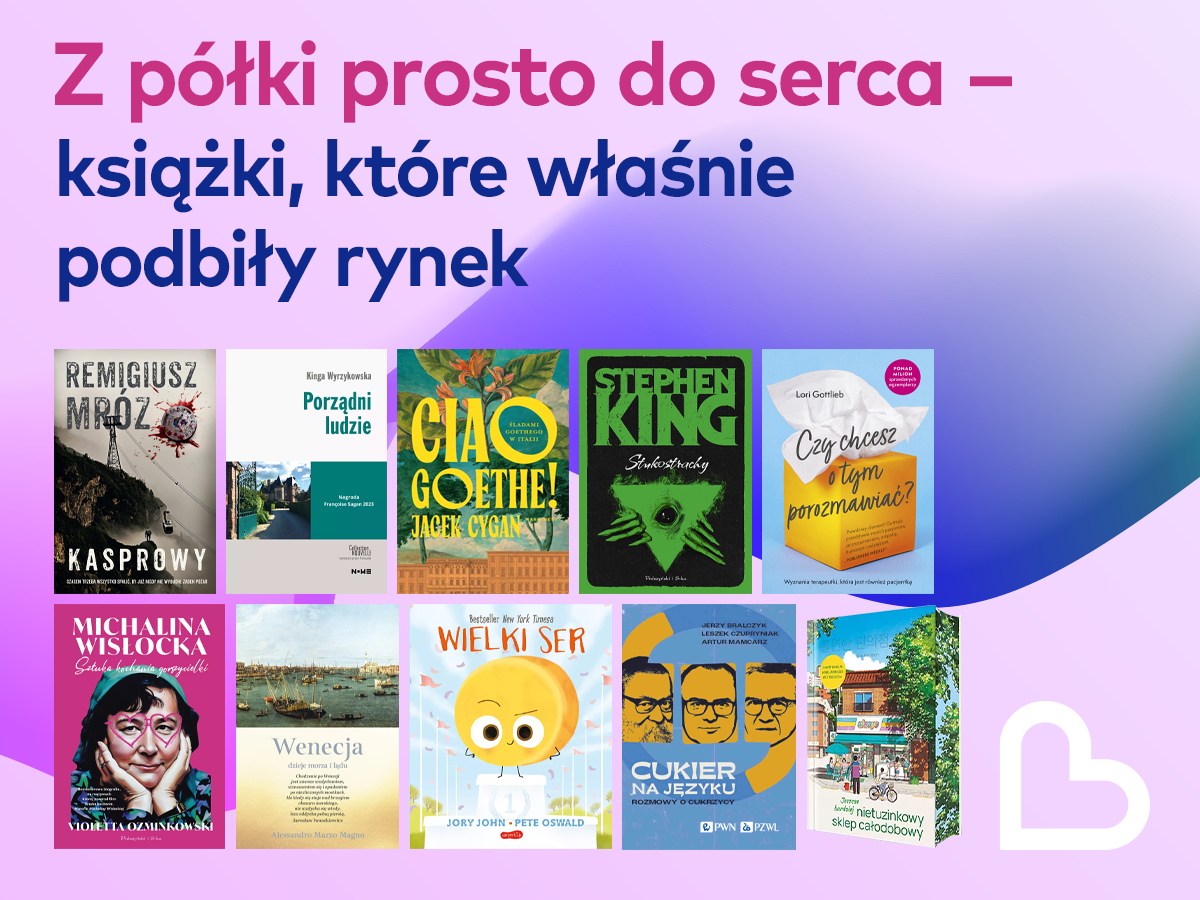 Top 10, okładka