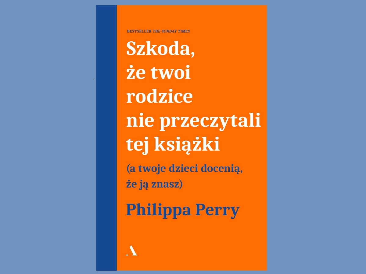 Szkoda, okładka