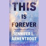 This is forever,okładka