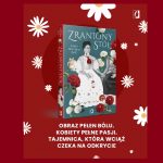 Zraniony stół, okładka