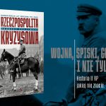 Rzeczpospolita, okładka