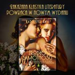 Żródło samotności, okładka