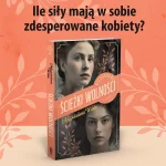 Ścieżki wolności, okładka