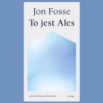 To jest Ales, okładka