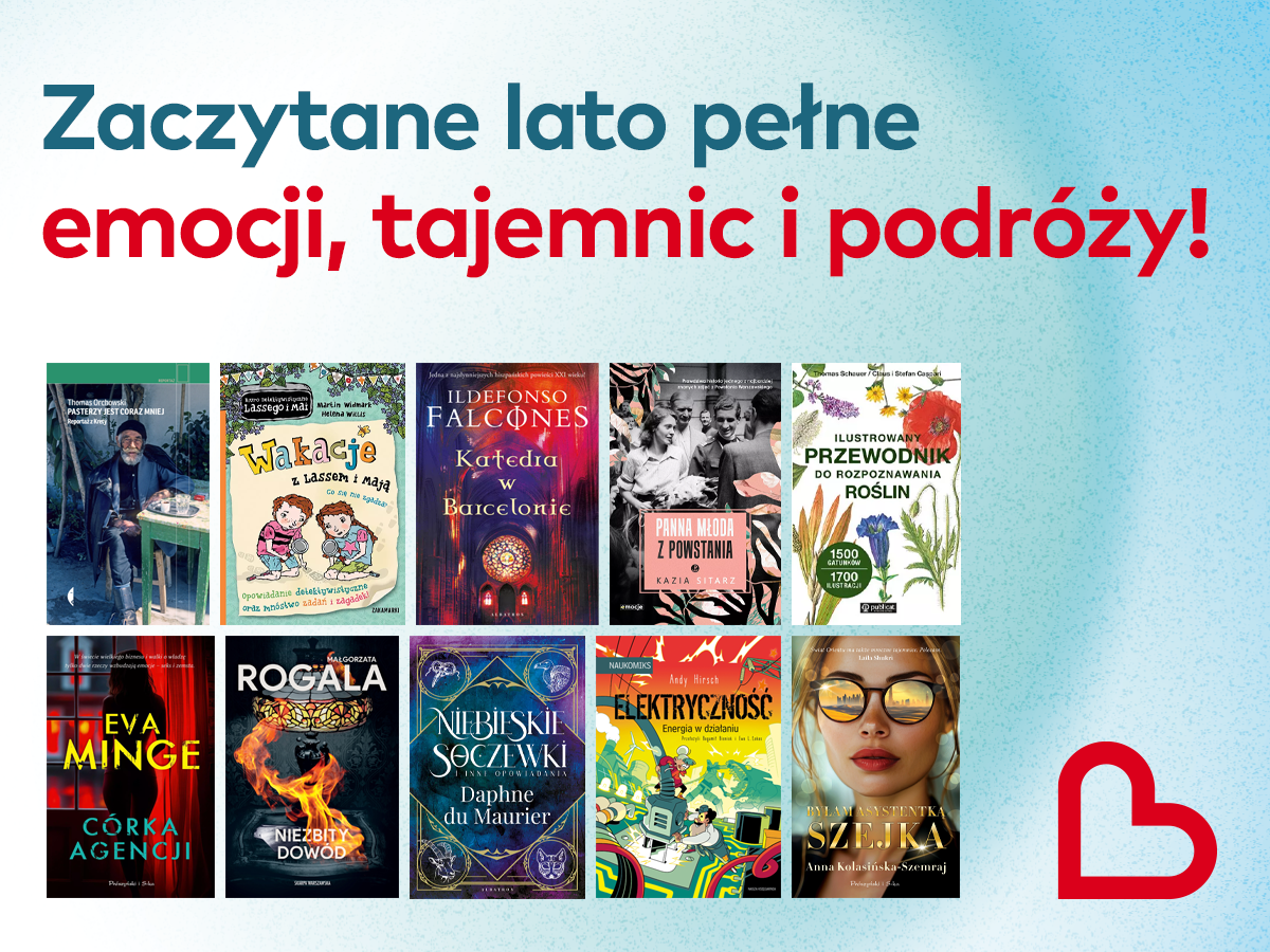 Top, okładka