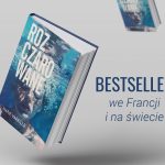 Rozczarowane, okładka