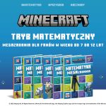 Matematyka, okładka