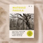 Jak nie zabiłem, okładka