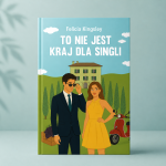 Single,okładka
