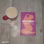 Siła kobiet, okładka